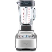 Resim Sage SBL920_BSS Super Q Blender 