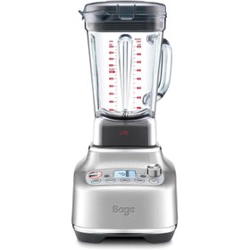 Resim Sage SBL920_BSS Super Q Blender 