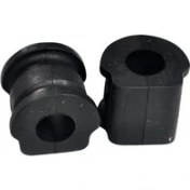 Resim Febi Viraj Demir Lastiği 6Q0411314M 6Q0411314Q Polo Seat İbiza Cordoba 