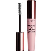 Resim Note Volume One Touch Mascara 