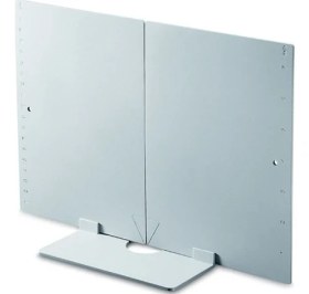 Resim Leica 766560 Hedef Plakası 