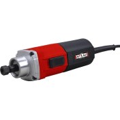 Resim Atlas Attlas Att 650 650 W Kalıpçı Taşlama Makinesi 