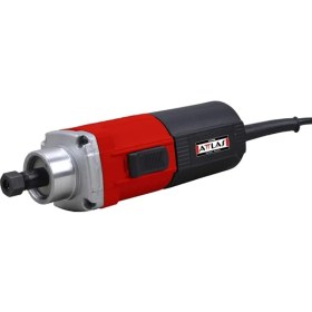 Resim Atlas Attlas Att 650 650 W Kalıpçı Taşlama Makinesi 