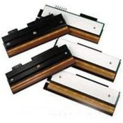 Resim Argox IX4-240/ IX4-250 Termal Kafa 