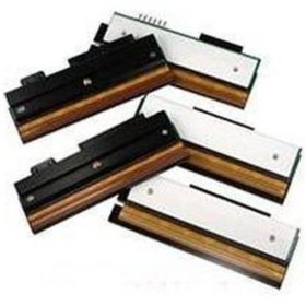 Resim Argox IX4-240/ IX4-250 Termal Kafa 