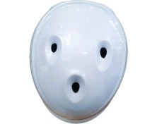 Resim Kinder Skihelm- Çocuk Kask 