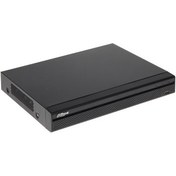 Resim Dahua XVR5116HS-I3 16 Kanal XVR Kayıt Cihazı 
