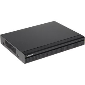 Resim Dahua XVR5116HS-I3 16 Kanal XVR Kayıt Cihazı 