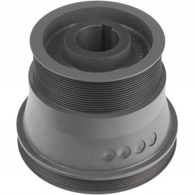 Resim AGCO Aspiratör Dişli Kasnak - Massey Ferguson / Fendt / Valtra | ACW1207790 