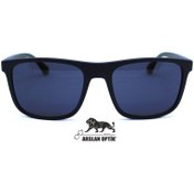Resim Emporio Armani EA 4129 5042/87 56 