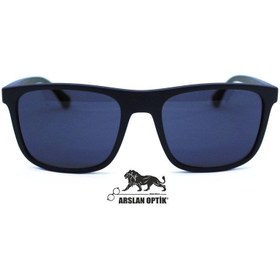 Resim Emporio Armani EA 4129 5042/87 56 