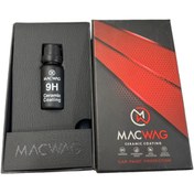 Resim MACWAG Ceramıc Coatıng Box Seramik Kaplama Kutu Set. (20 ML) 