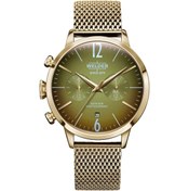 Resim Welder Moody Watch Wwrc813 Erkek Kol Saati 