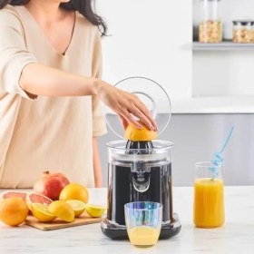 Resim Vitamillion 2604H Narenciye Sıkacağı 