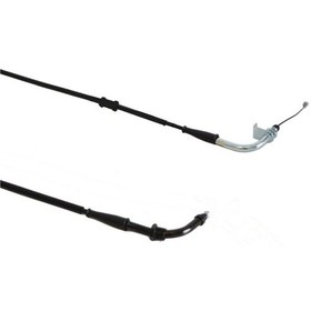 Resim GAZ TELİ İTME ALPHA - ACTIVA S 