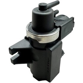 Resim Valf Selenoit Toyota Avensis 2,0-2,2 Dizel 2006-2013/toyota Rav4 2,0 -2,2 Dizel 2006-2013 