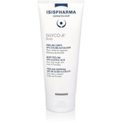 Resim Isis Pharma Glyco-A Body Vücut Peelingi 200 ml 