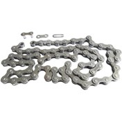 Resim SEVGENT Volta E-Bis Zincir 72L Vsm 