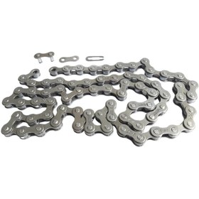 Resim SEVGENT Volta E-Bis Zincir 72L Vsm 