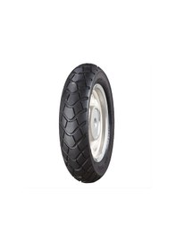 Resim Kuba Novax 200 Arka Lastik Irc 130/60-13 Mb-456 53l Tubeless 