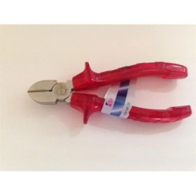Resim Elit İzoleli Yankeski 160 mm 