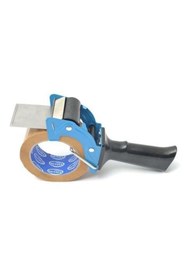 Resim MİZY Koli Bant Makinesi Standart / TD-500 