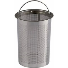 Resim Tefal Tea Expert Deluxe Cam Demlik + Filtre MUADİL CAM DEMLİK 