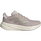 Resim Adidas Response Super Kadın Koşu Ayakkabısı C-adıjq2520b10a00 Bej 