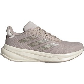 Resim Adidas Response Super Kadın Koşu Ayakkabısı C-adıjq2520b10a00 Bej 