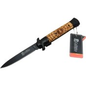 Resim Columbıa FS-1245-4 Spıder Çakı 