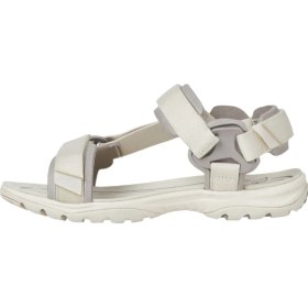 Resim Karrimor Karri Nassau Ladies Kadın Sandalet K1093 