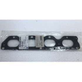 Resim Chevrolet Cruze Cruze Uyumlu Emme Manifold Contası Orj. 