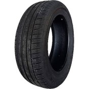 Resim Waterfall Unique UHP 205/55 R16 94V XL Yaz Lastiği - 2025 