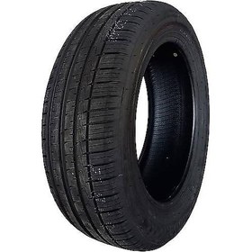 Resim Waterfall Unique UHP 205/55 R16 94V XL Yaz Lastiği - 2025 
