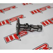 Resim ONUR MOTOR Bajaj Dominar 250 Eksantrik Dış A 