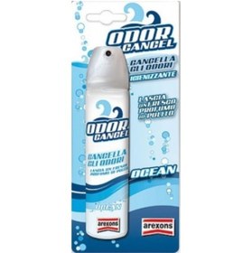 Resim Arexons Kötü Koku Giderici - Okyanus 75 Ml 