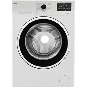 Resim Regal CMI 91002 1000 Devir 9 kg Çamaşır Makinesi 