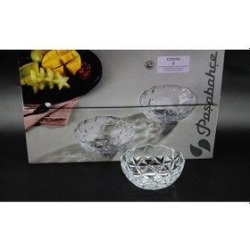 Resim Kase 6'lı Estrella 