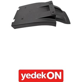 Resim Ön Teker Arka Çamurluk Fh-Fm V4 Sol Sağ (Kahveci Premium) - 82637695 