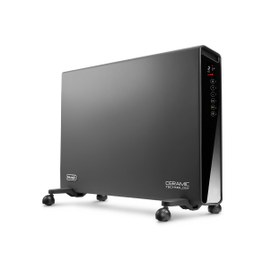 Resim Delonghi DELONGHI KONVEKTOR ISITICI HX65L22 