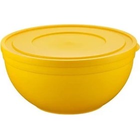 Resim Hobby life Sandy Kapaklı Kase 4 lt 31258 