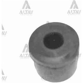 Resim Makas Lastiği Pıckup D-21 / D-22 / Skystar Dar Delik 