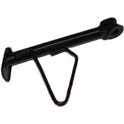 Resim Honda Actıva 125 Yan Sehpa A 