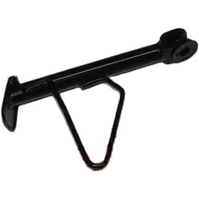 Resim Honda Actıva 125 Yan Sehpa A 