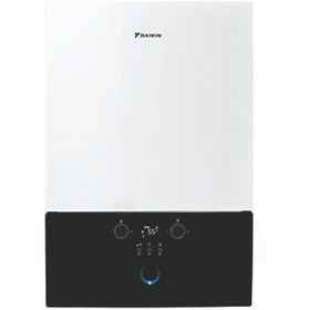 Resim Daikin Premix Ndj 35 Kw Tam Yoğuşmalı Kombi 