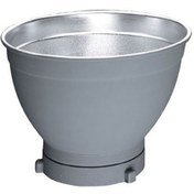 Resim Visico SF-611 Tas Reflektör 18cm 