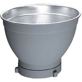 Resim Visico SF-611 Tas Reflektör 18cm 