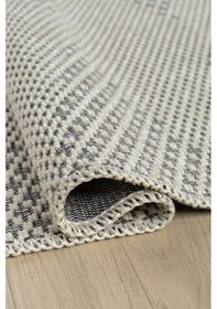 Resim Cozy Wool Beyaz Halı Salon Oturma Odası Çocuk Odası Yatak Odası Halısı 711 Beyaz 