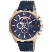 Resim Momentus SM345R-11NM Erkek Kol Saati 