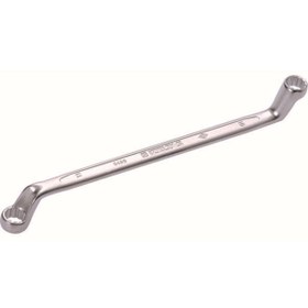 Resim İzeltaş Yıldız Anahtar 14x15 İki Ağız Yıldız 0430031415 